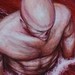 Tattoos - River of Blood - 42741